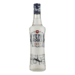 Yeni Raki